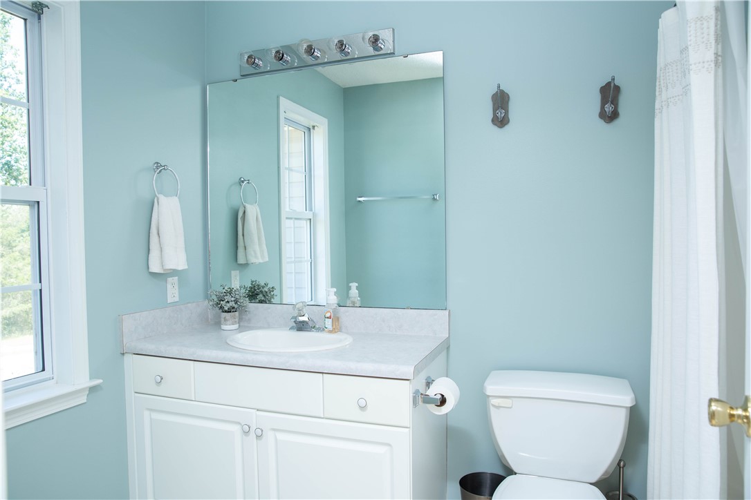 738 Rodgers Road Seneca, SC 29678 - Photo 31 of 41 Gallery Image 31