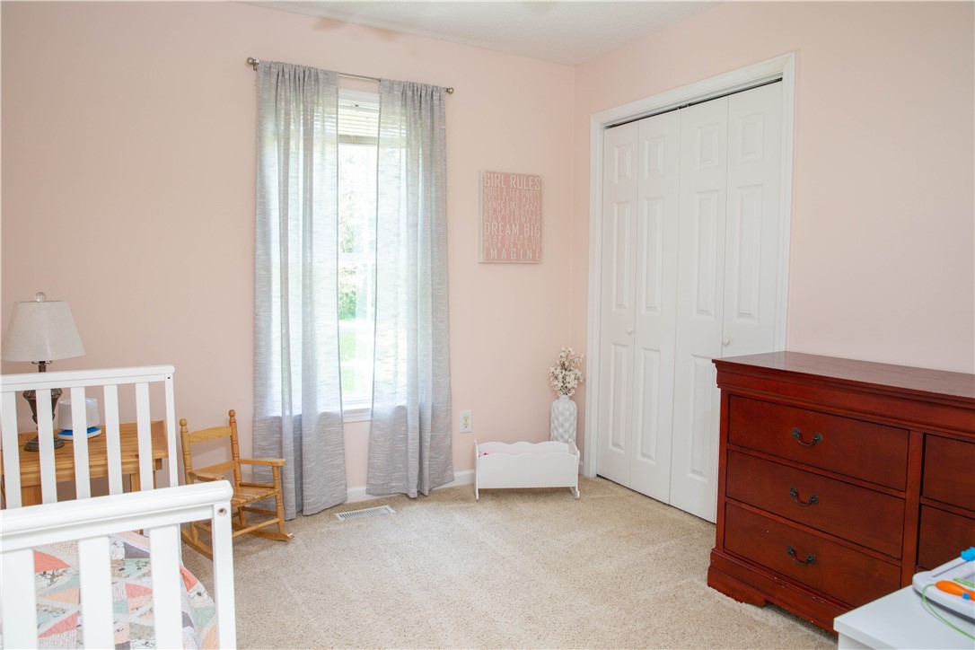 738 Rodgers Road Seneca, SC 29678 - Photo 34 of 41 Gallery Image 34