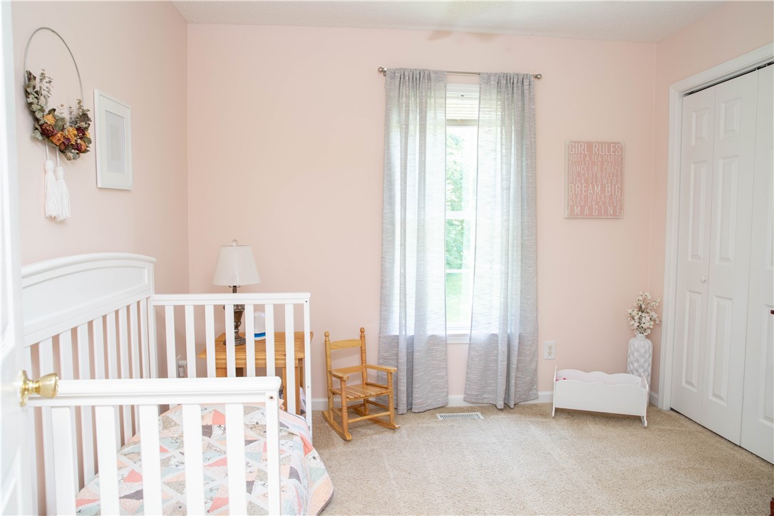738 Rodgers Road Seneca, SC 29678 - Photo 35 of 41 Gallery Image 35