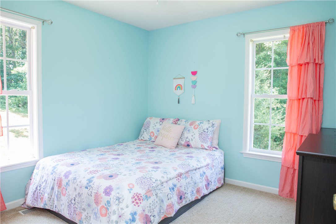 738 Rodgers Road Seneca, SC 29678 - Photo 36 of 41 Gallery Image 36
