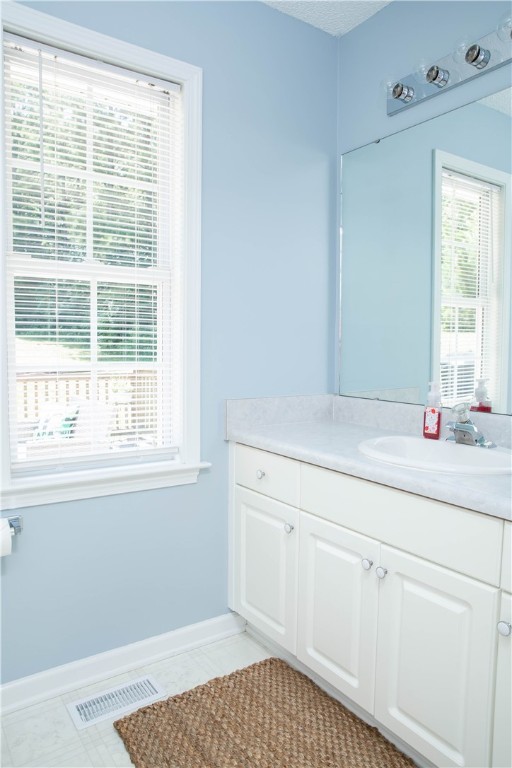 738 Rodgers Road Seneca, SC 29678 - Photo 37 of 41 Gallery Image 37