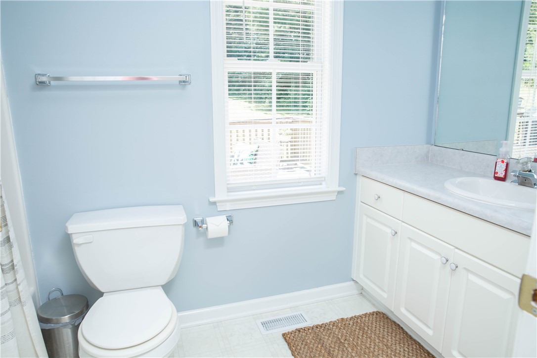 738 Rodgers Road Seneca, SC 29678 - Photo 38 of 41 Gallery Image 38