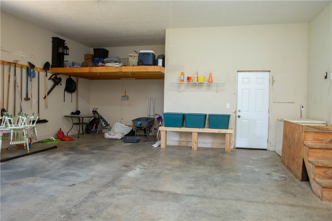 738 Rodgers Road Seneca, SC 29678 - Photo 41 of 41 Gallery Image 41