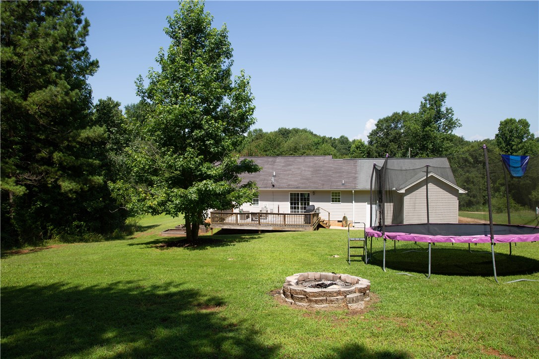 738 Rodgers Road Seneca, SC 29678 - Photo 8 of 41 Gallery Image 8