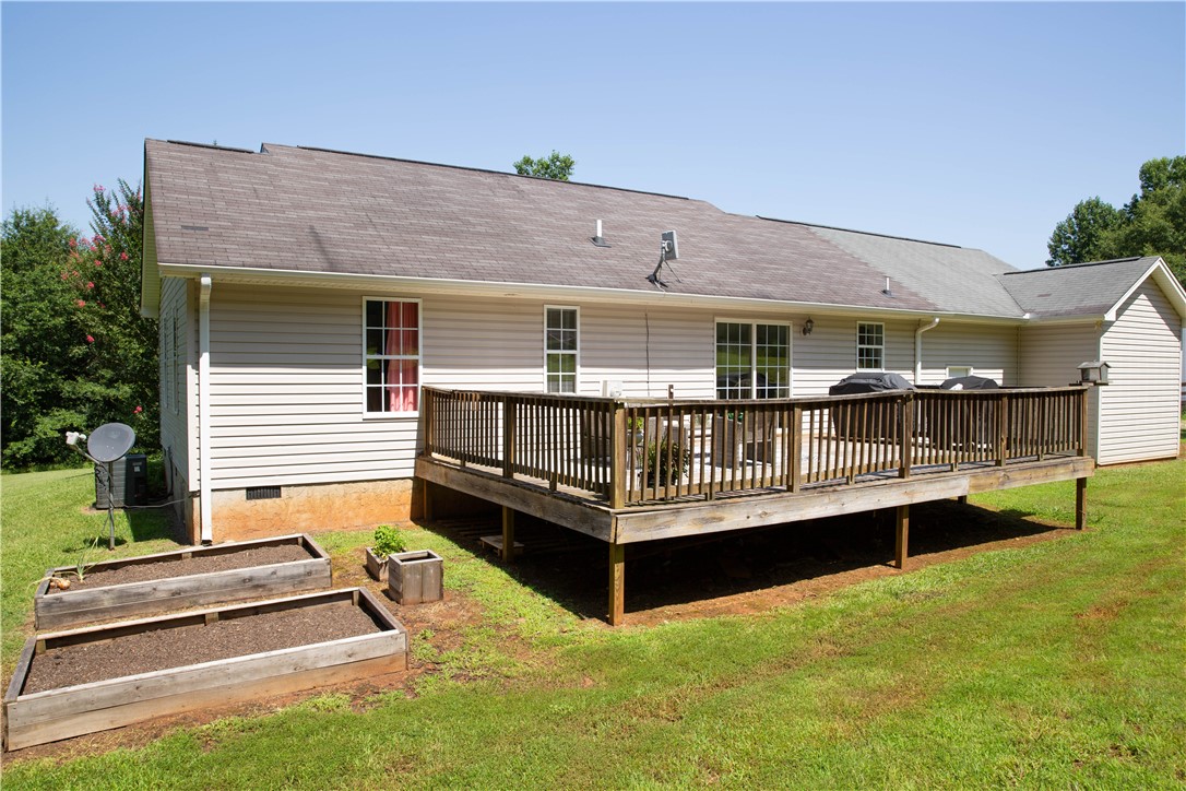 738 Rodgers Road Seneca, SC 29678 - Photo 9 of 41 Gallery Image 9