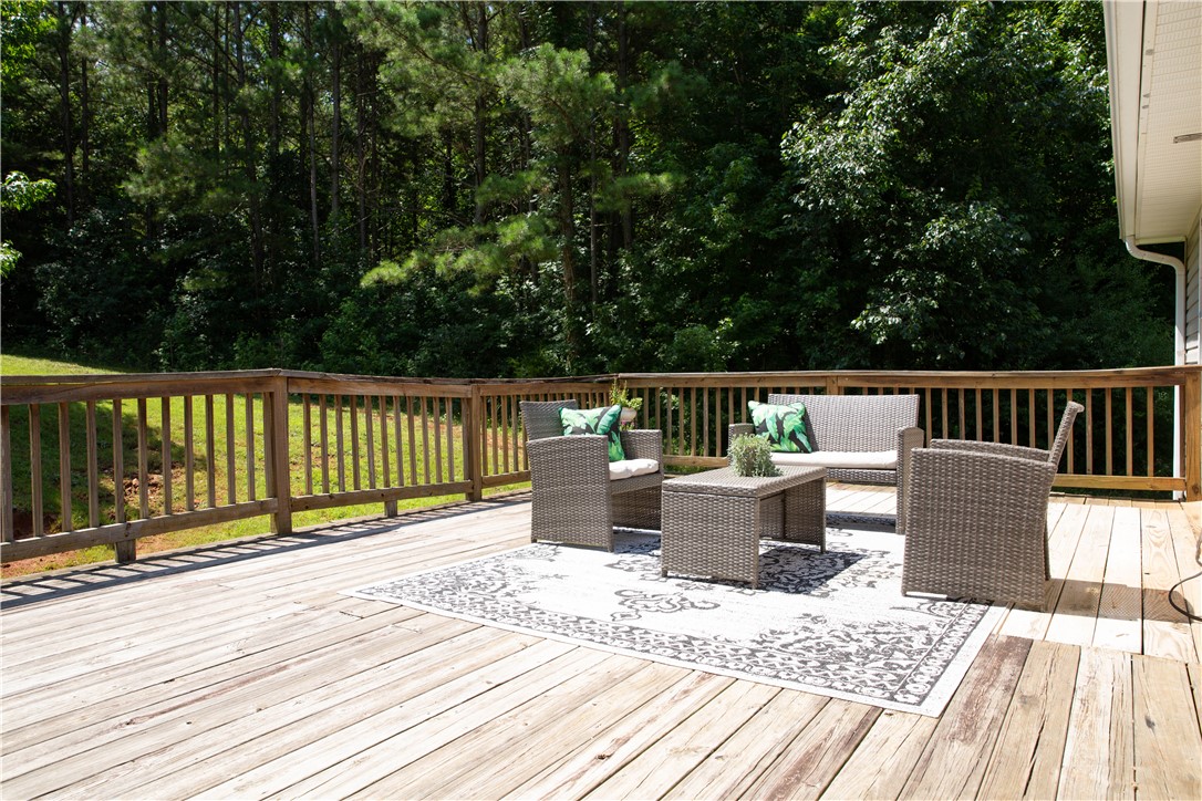 738 Rodgers Road Seneca, SC 29678 - Photo 10 of 41 Gallery Image 10