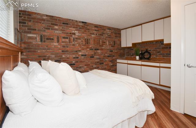 2601 Rigel Drive Colorado Springs, CO 80906 - Photo 36 of 50