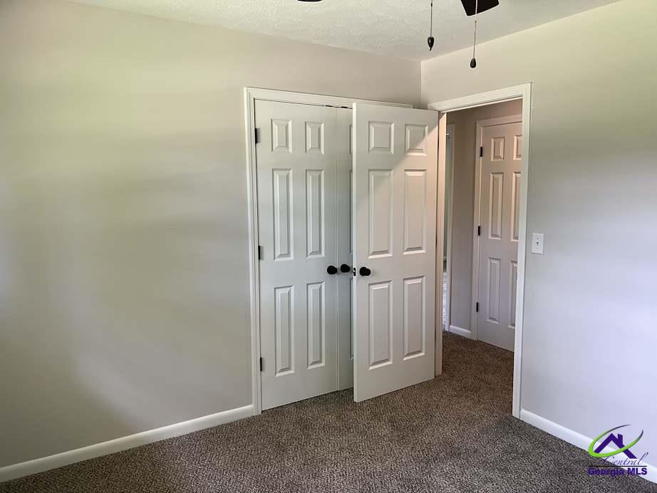 174 Lucas Road Cochran, GA 31014 - Photo 10 of 18