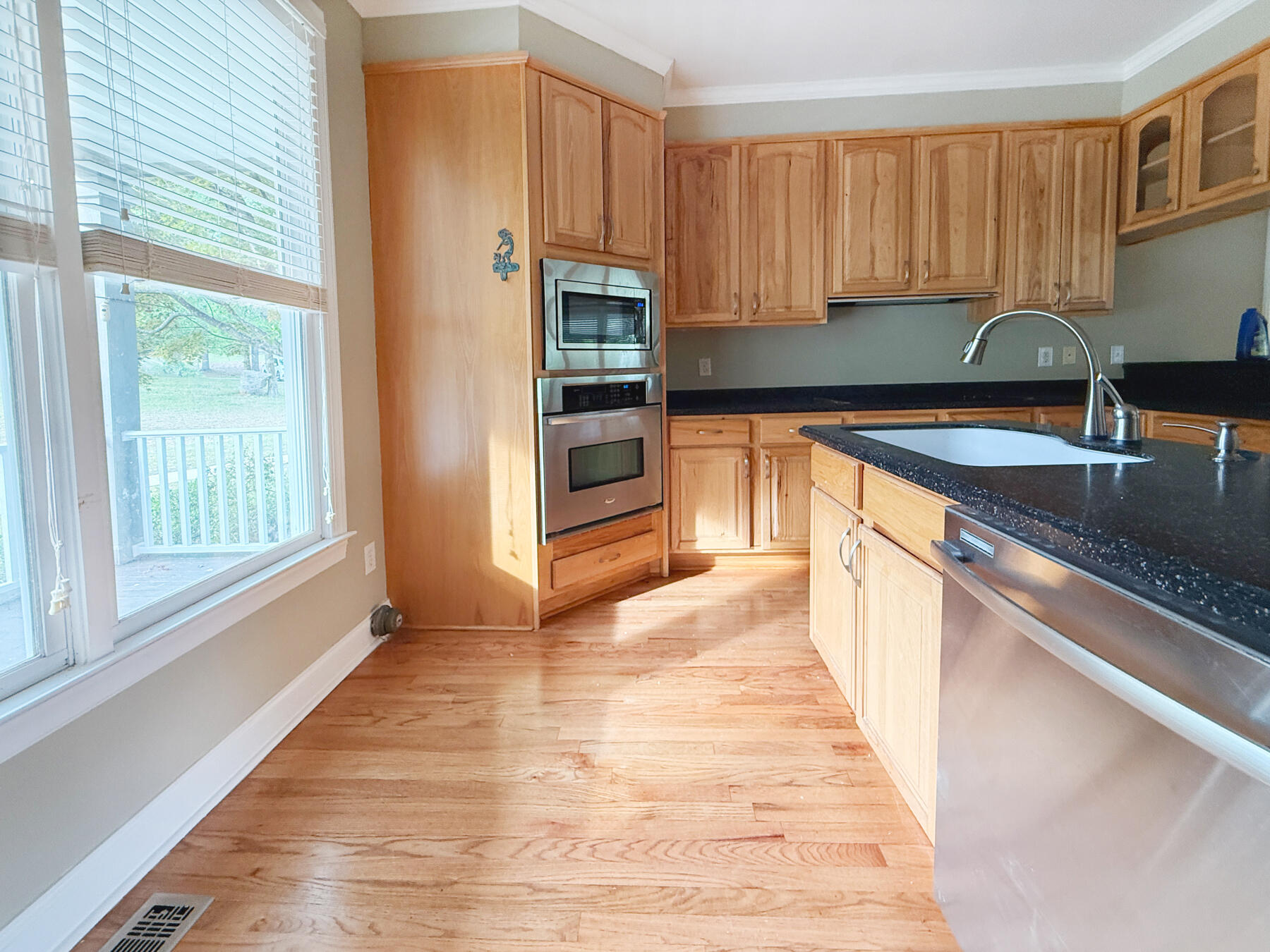 2427 Louisville Road Appling, GA 30802 - Photo 29 of 67 2026-04-20-35
