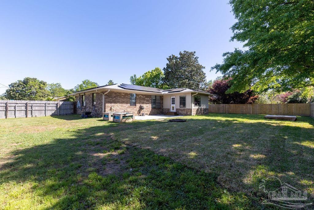 1105 Palisade Road Pensacola, FL 32504 - Photo 19 of 22 Gallery Image 19