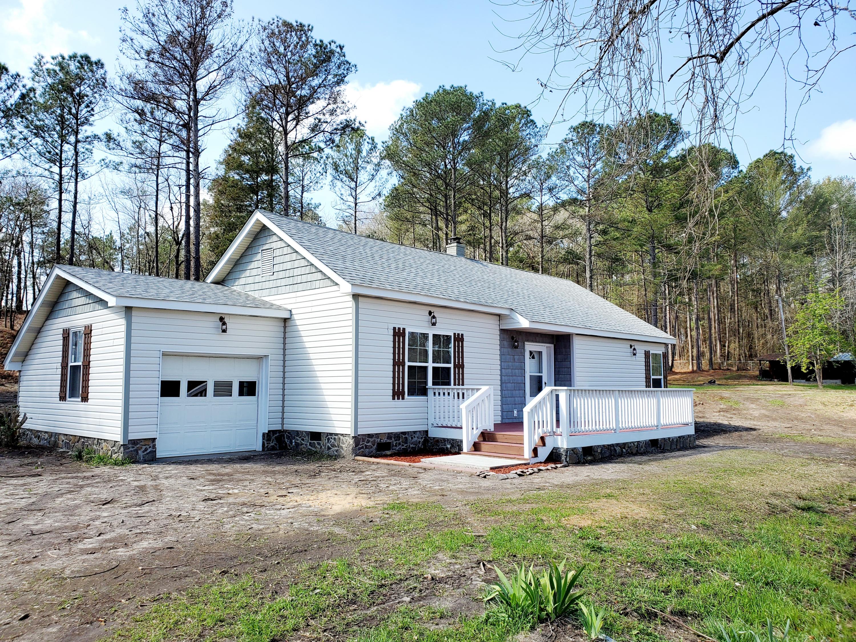 618 Mill Road Rockingham, NC 28379 - Photo 1 of 53 20200318_113301