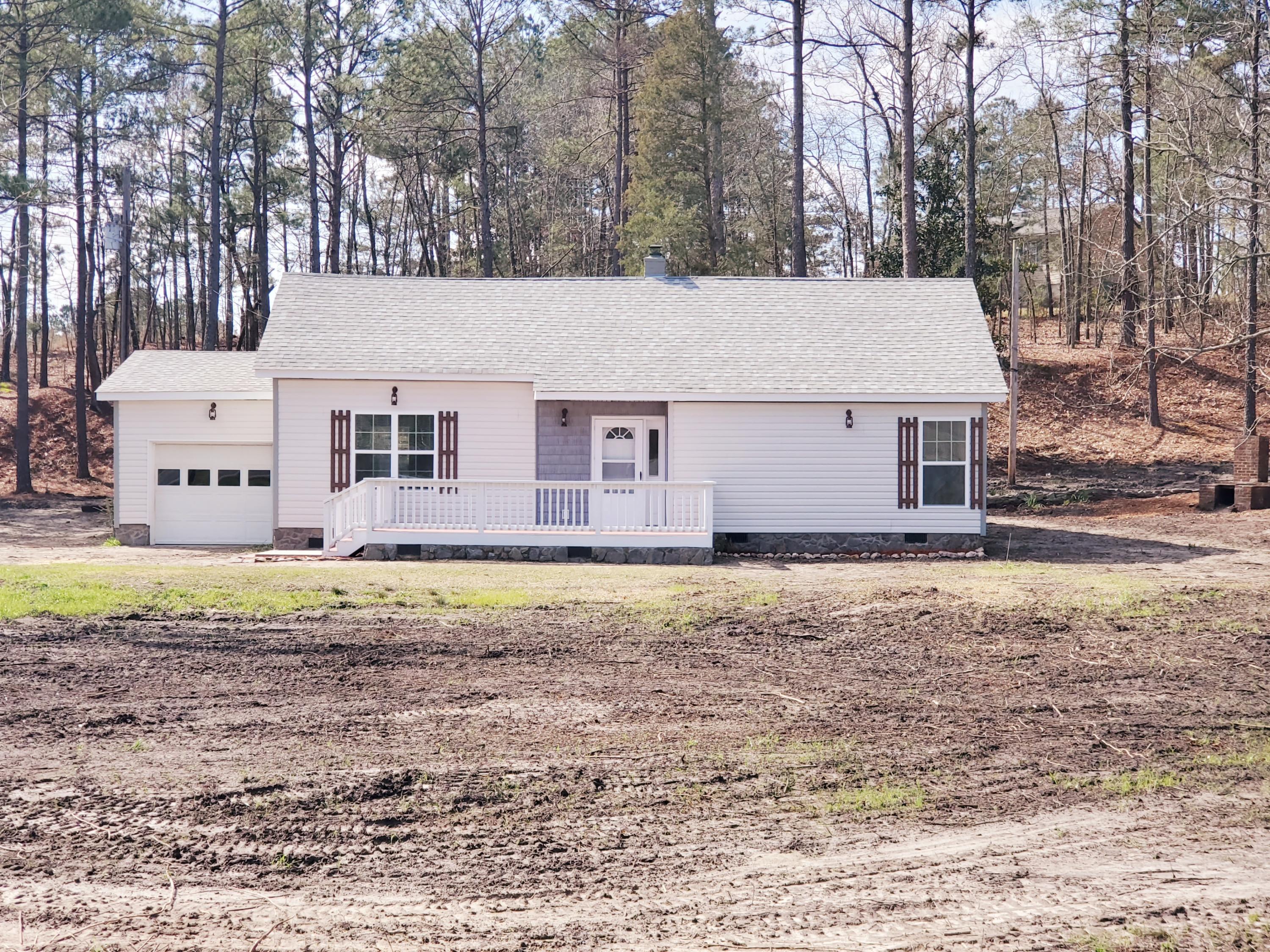 618 Mill Road Rockingham, NC 28379 - Photo 14 of 53 20200318_112010