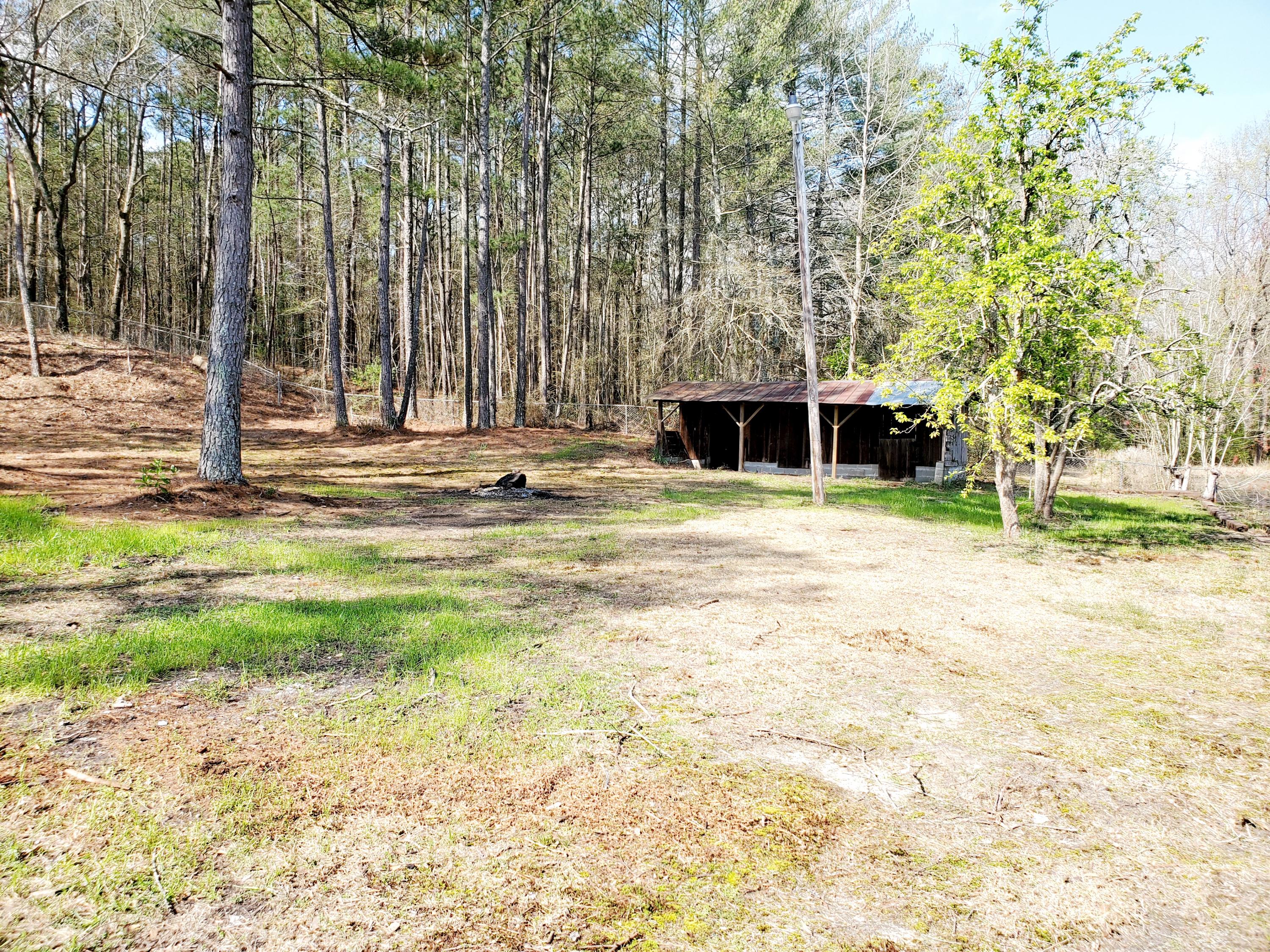 618 Mill Road Rockingham, NC 28379 - Photo 15 of 53 20200318_112835