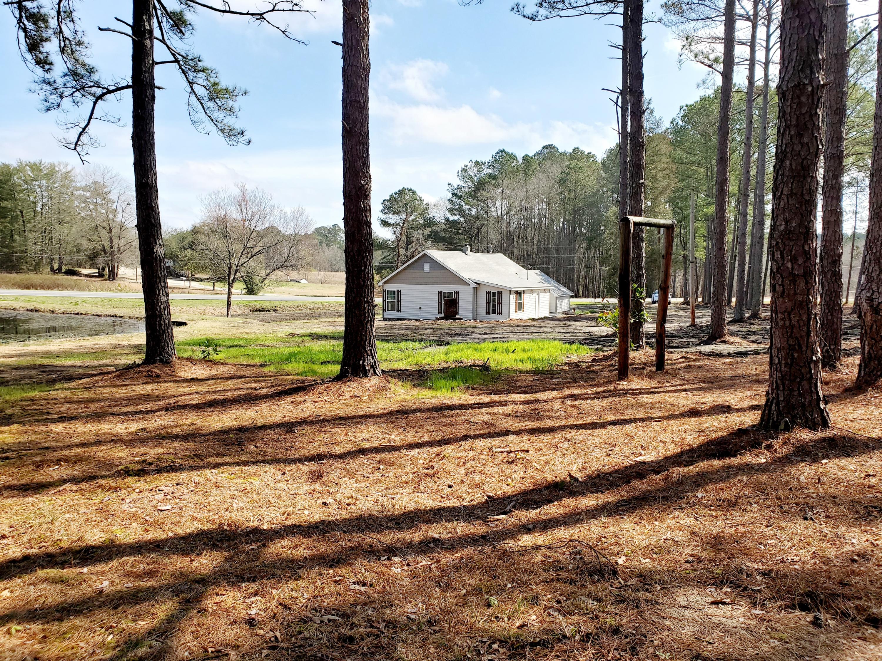 618 Mill Road Rockingham, NC 28379 - Photo 17 of 53 20200318_112954