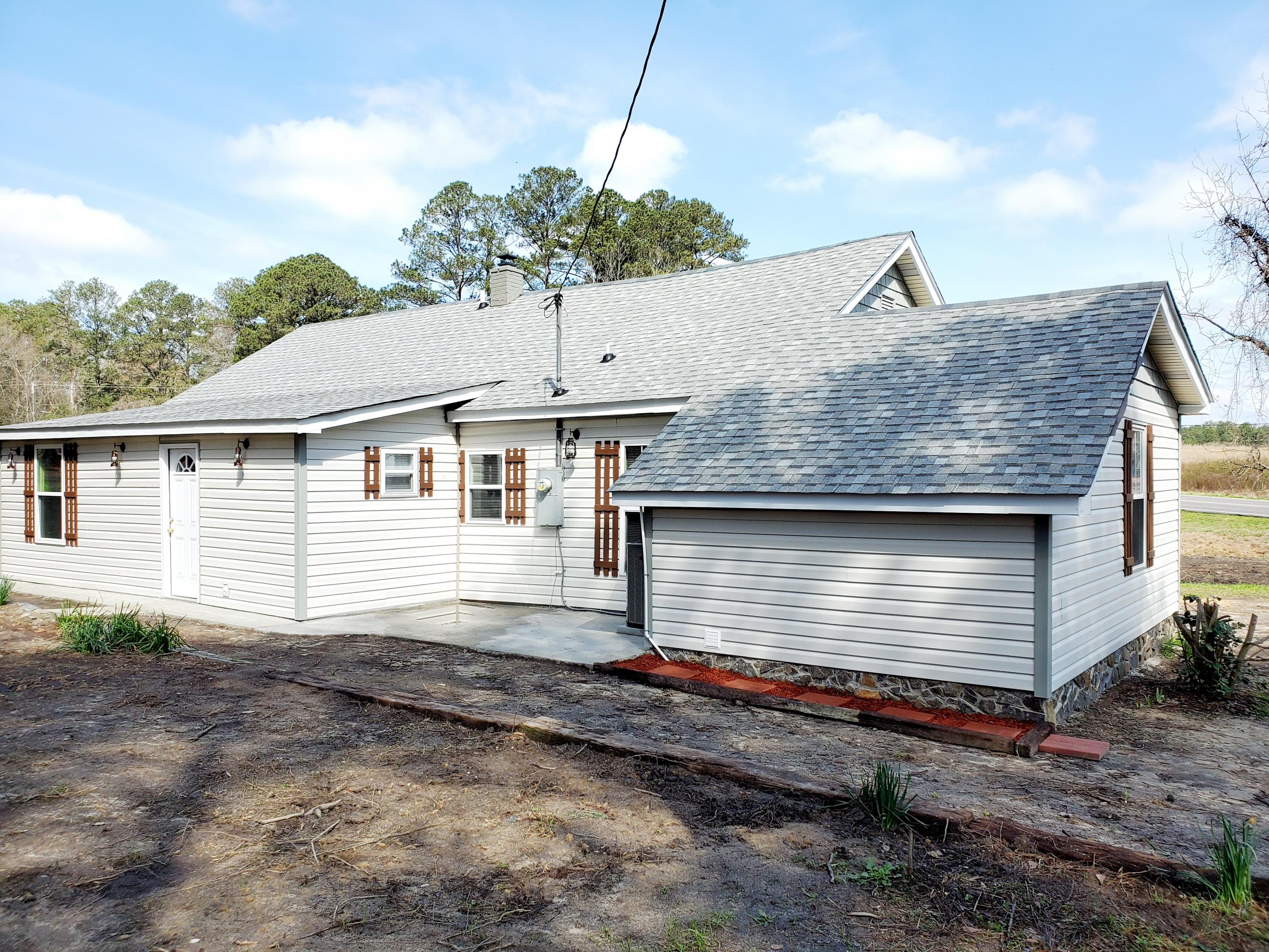 618 Mill Road Rockingham, NC 28379 - Photo 18 of 53 20200318_113156