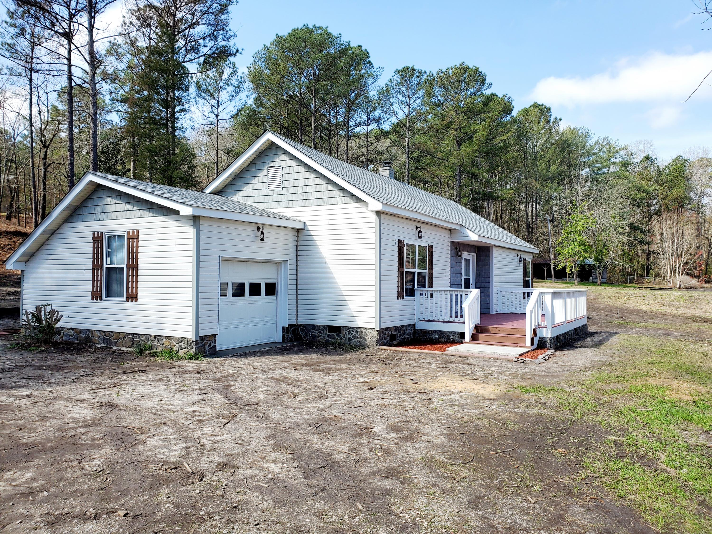 618 Mill Road Rockingham, NC 28379 - Photo 19 of 53 20200318_113250