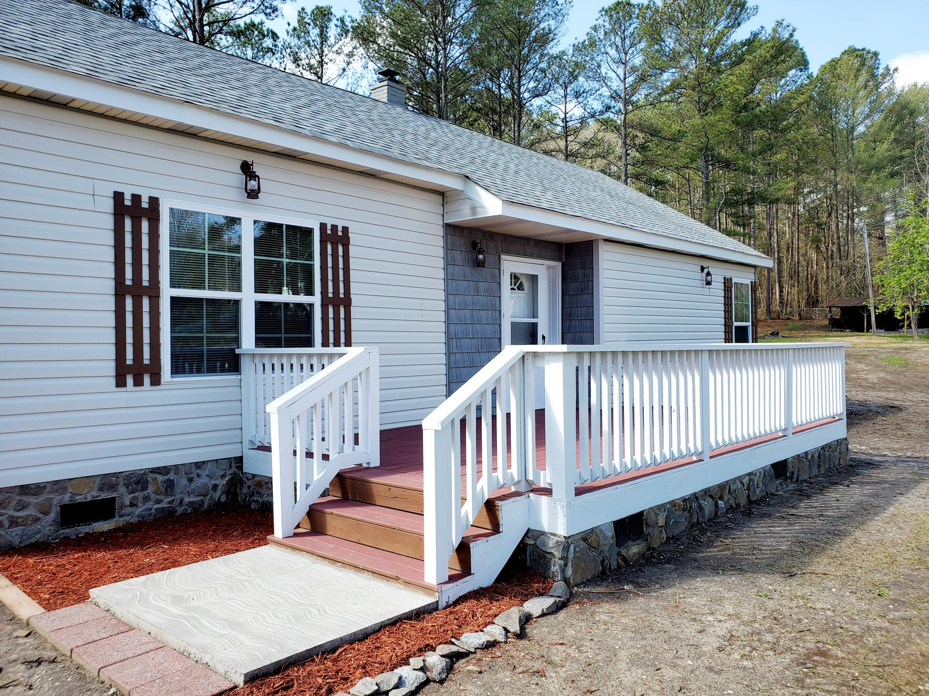 618 Mill Road Rockingham, NC 28379 - Photo 20 of 53 20200318_113313