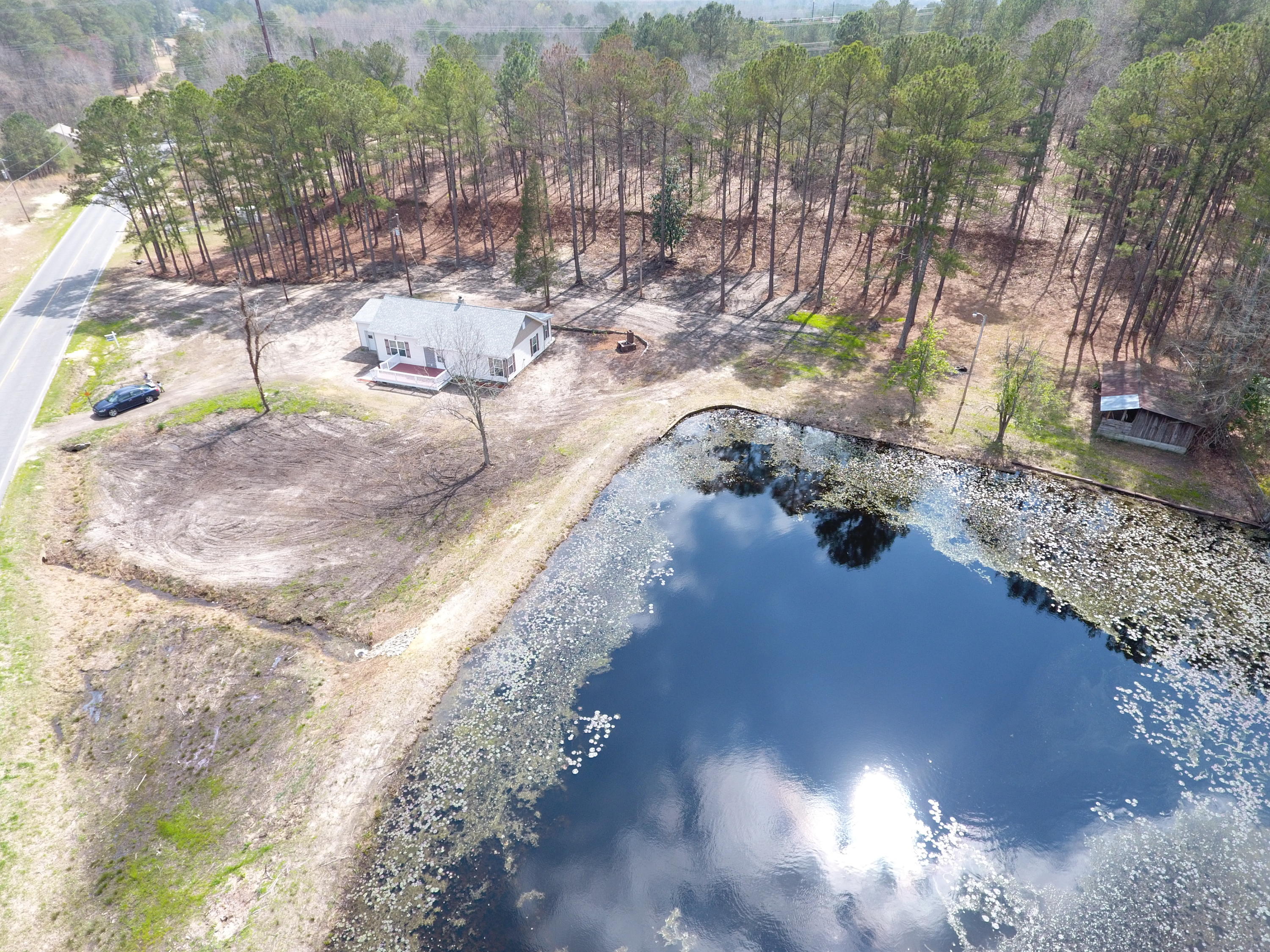 618 Mill Road Rockingham, NC 28379 - Photo 21 of 53 org_20dc48543aa2d51a_1584552650000
