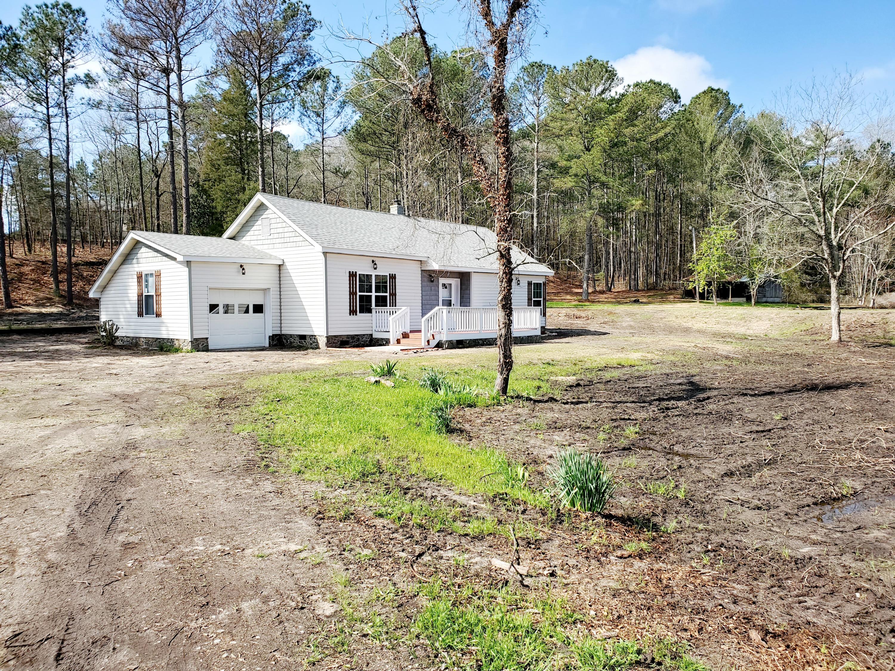 618 Mill Road Rockingham, NC 28379 - Photo 3 of 53 20200318_111850