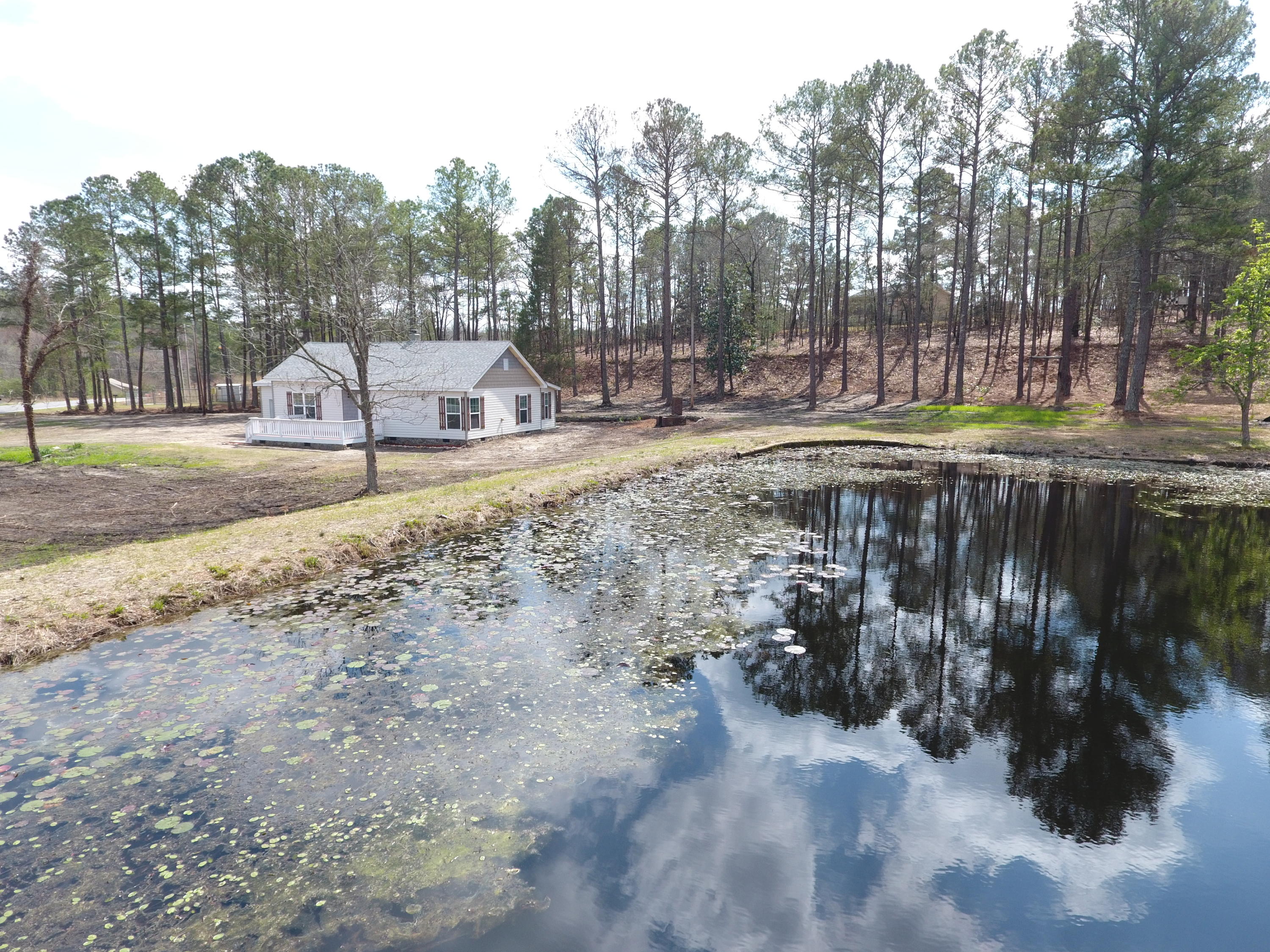 618 Mill Road Rockingham, NC 28379 - Photo 4 of 53 org_020fe2e2733417a6_1584552714000