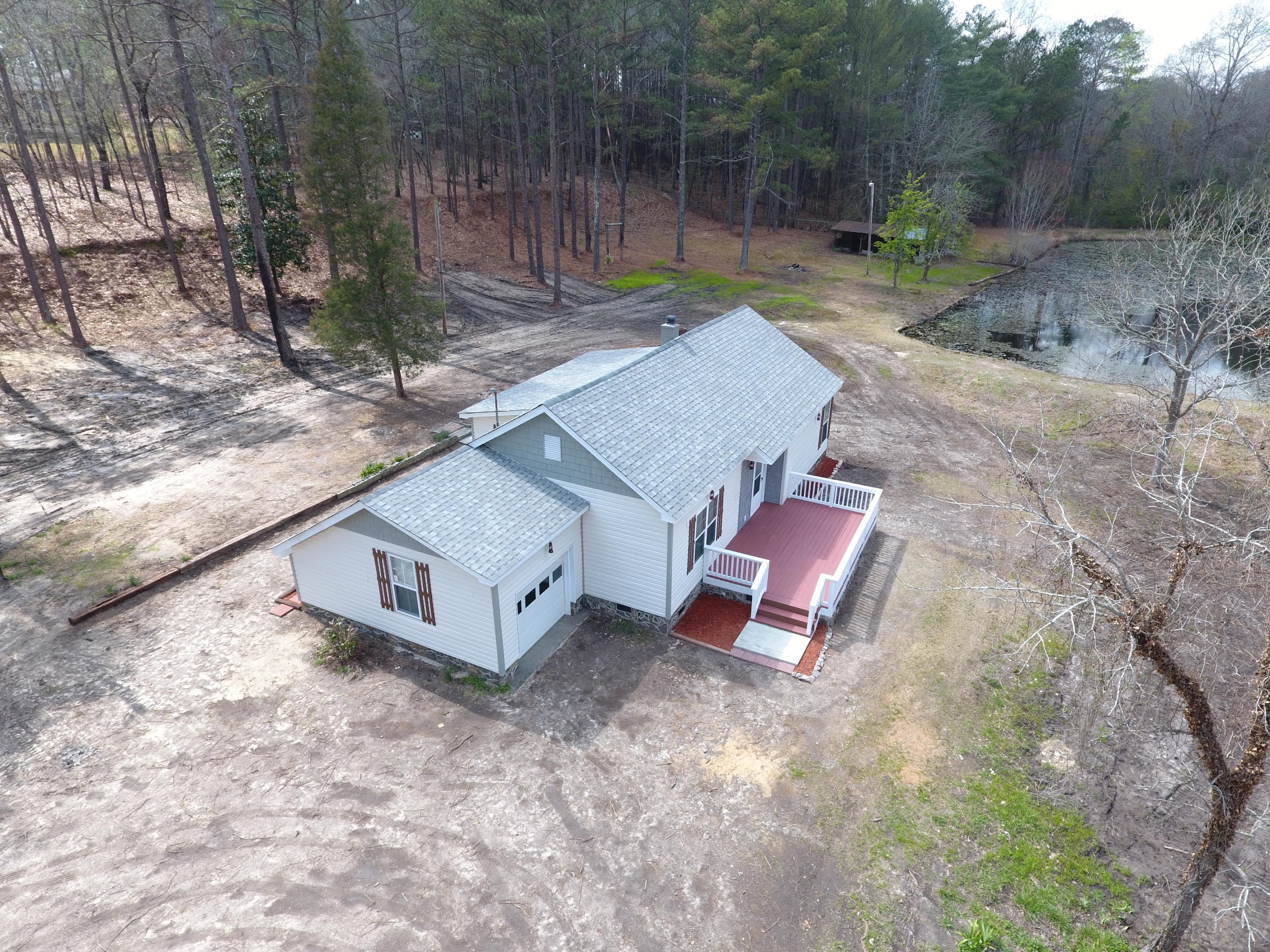 618 Mill Road Rockingham, NC 28379 - Photo 5 of 53 org_72f478d81699ed33_1584552592000