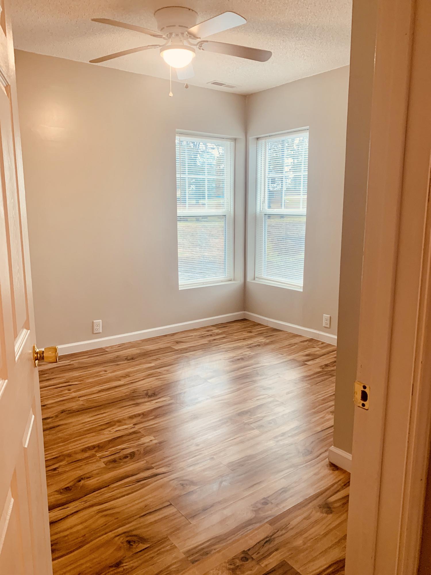 618 Mill Road Rockingham, NC 28379 - Photo 51 of 53 Photo Mar 17, 11 14 31 AM