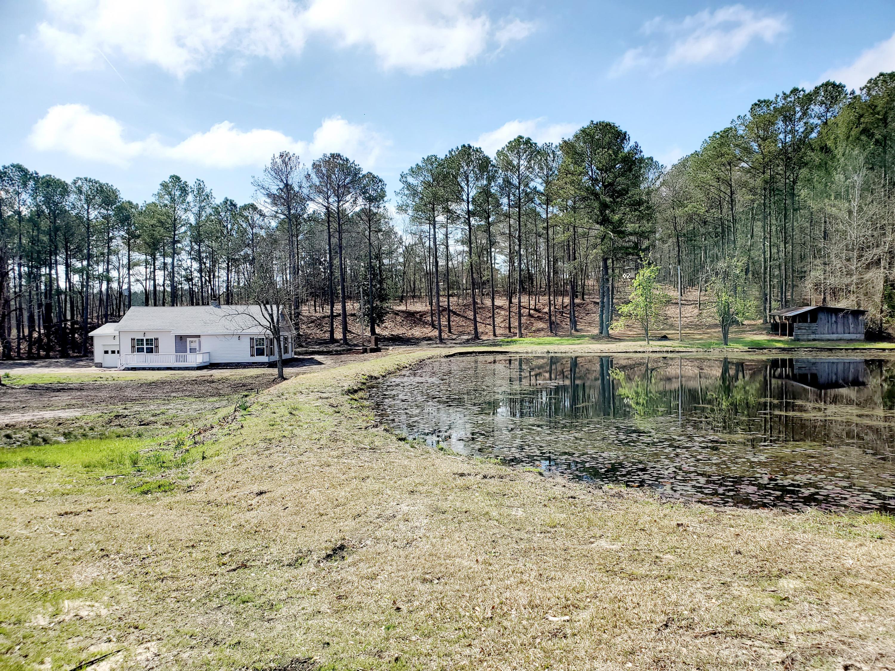 618 Mill Road Rockingham, NC 28379 - Photo 6 of 53 20200318_112420
