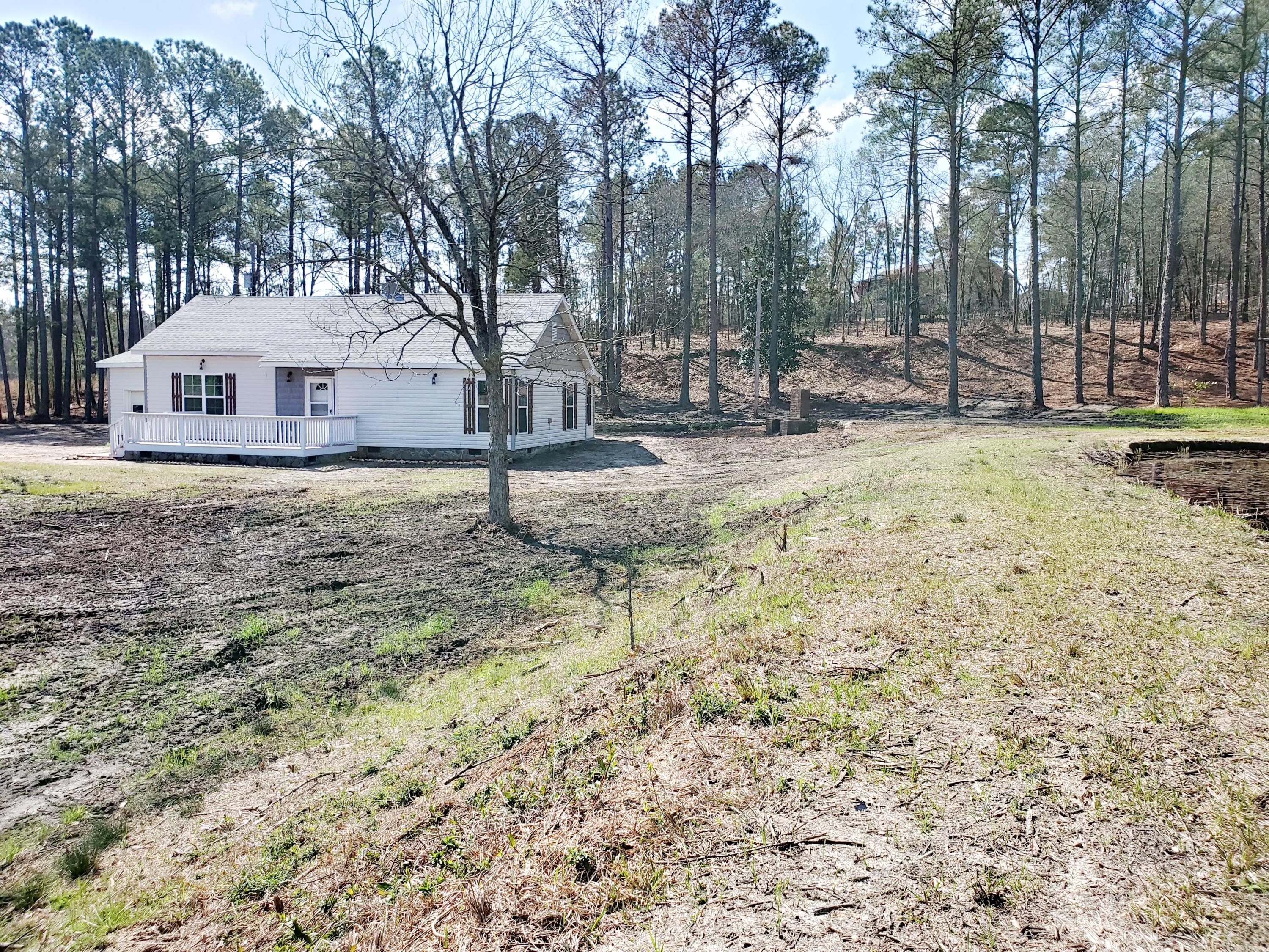 618 Mill Road Rockingham, NC 28379 - Photo 7 of 53 20200318_112722