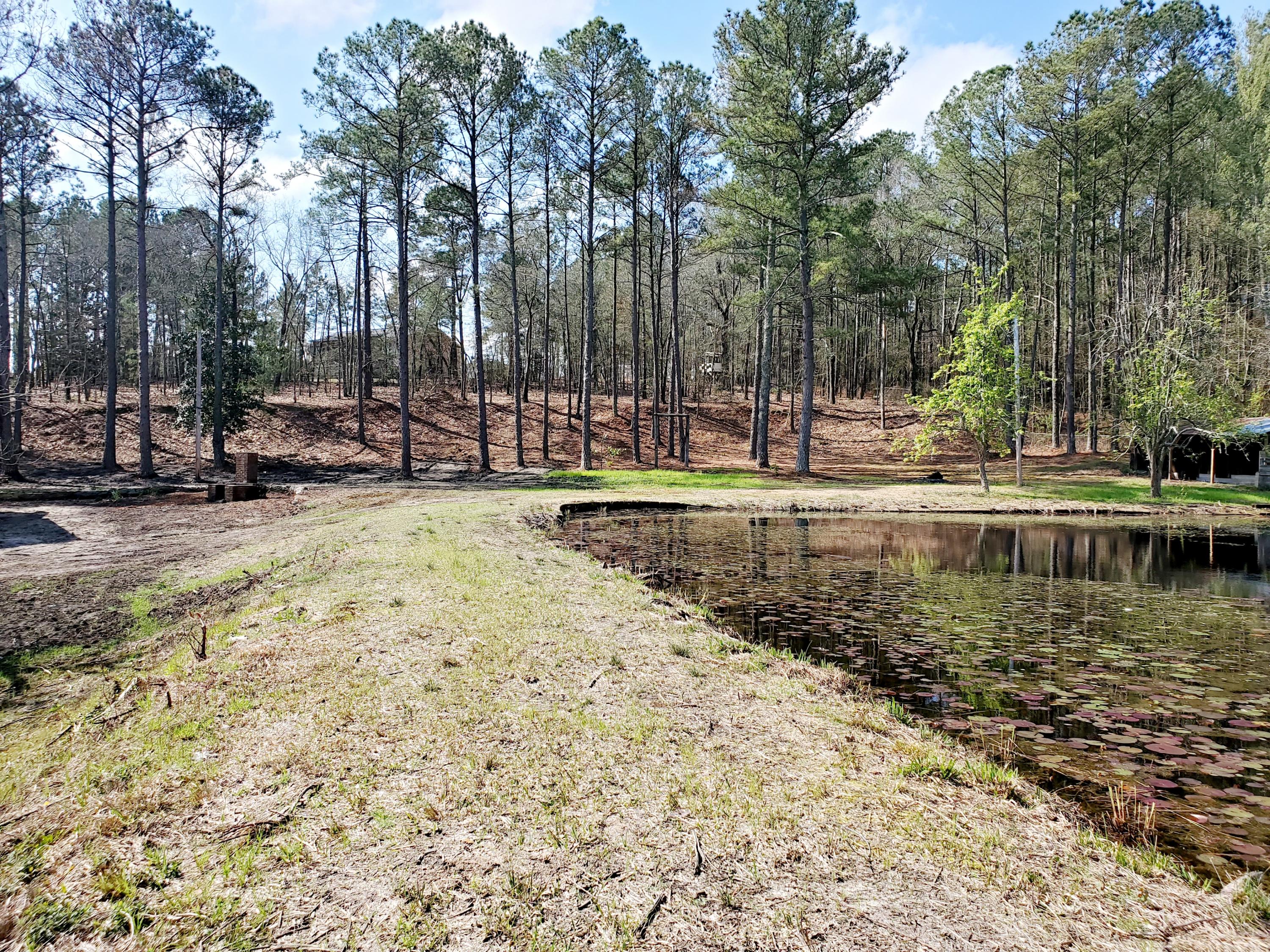 618 Mill Road Rockingham, NC 28379 - Photo 10 of 53 20200318_112728