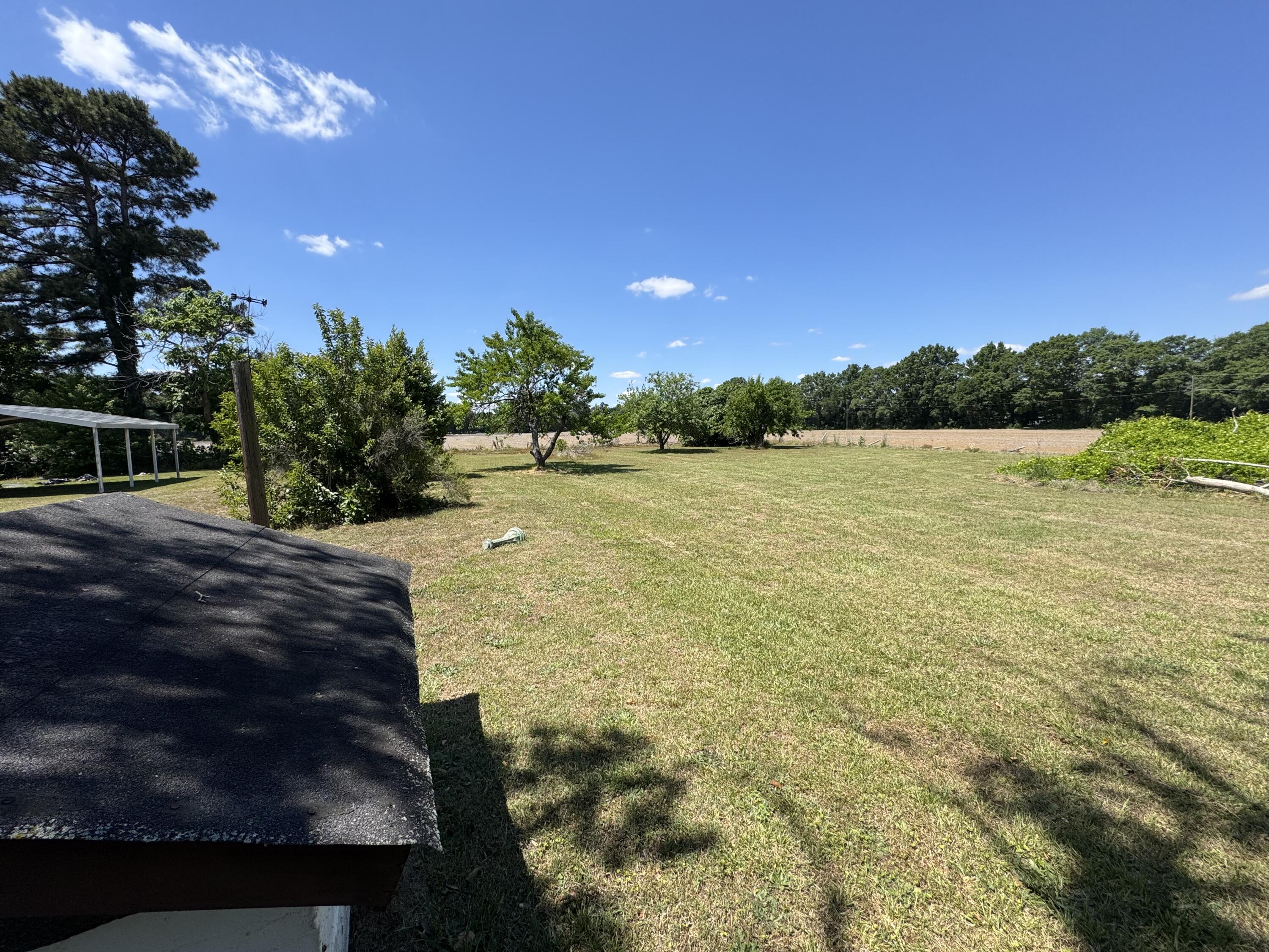 200 Tiger Lily Road Sumter, SC 29153 - Photo 15 of 18
