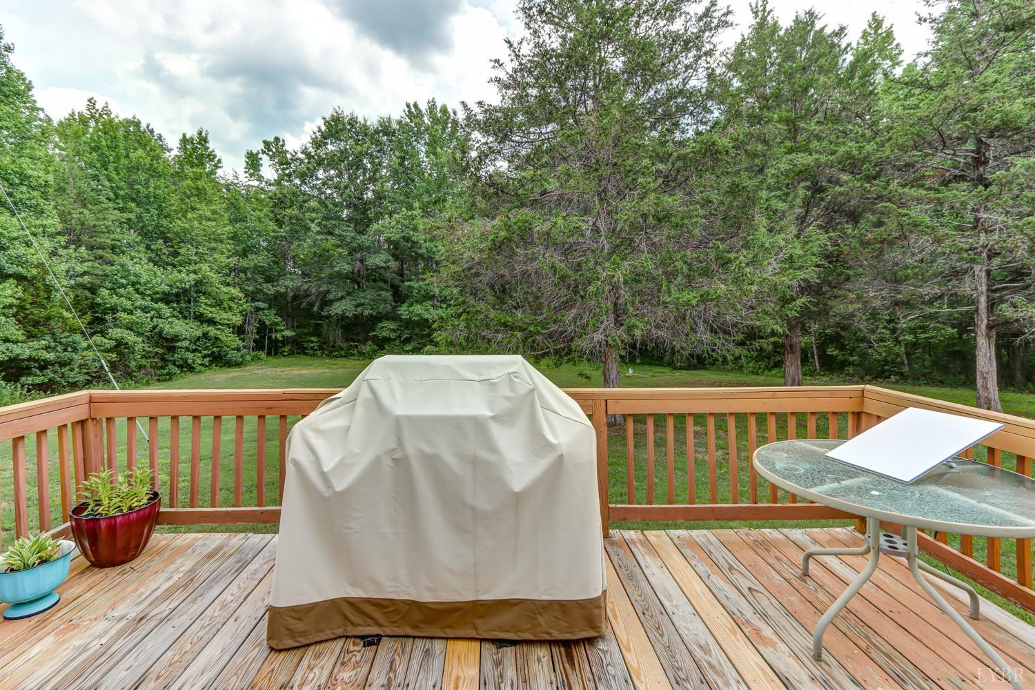 5648 Moons Road Long Island, VA 24569 - Photo 12 of 43