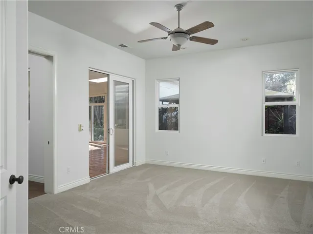 $1,450,000 | 2095 Idyllwild Place, Arroyo Grande, CA 93420