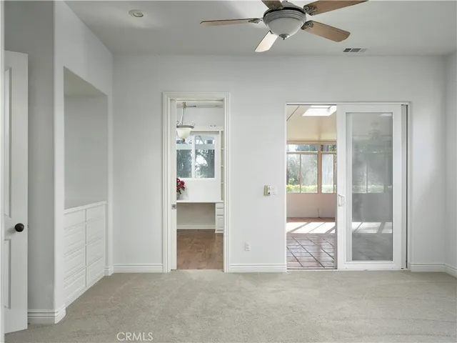 $1,450,000 | 2095 Idyllwild Place, Arroyo Grande, CA 93420