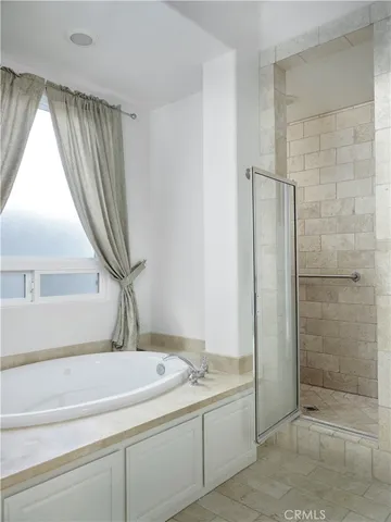 $1,450,000 | 2095 Idyllwild Place, Arroyo Grande, CA 93420