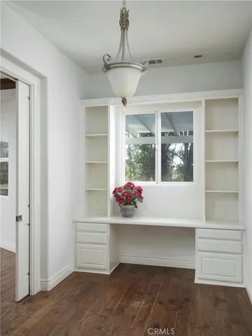 $1,450,000 | 2095 Idyllwild Place, Arroyo Grande, CA 93420