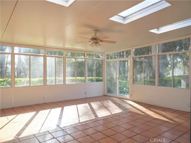 $1,450,000 | 2095 Idyllwild Place, Arroyo Grande, CA 93420