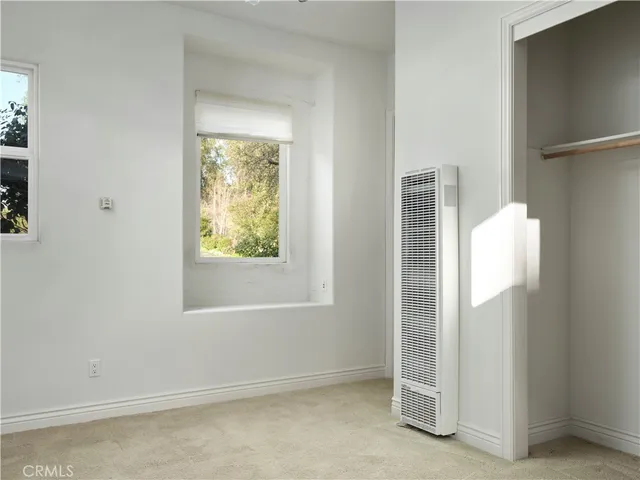 $1,450,000 | 2095 Idyllwild Place, Arroyo Grande, CA 93420