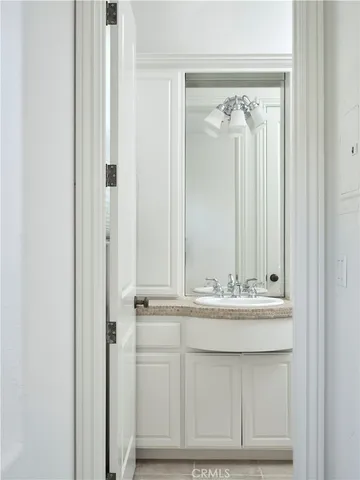 $1,450,000 | 2095 Idyllwild Place, Arroyo Grande, CA 93420