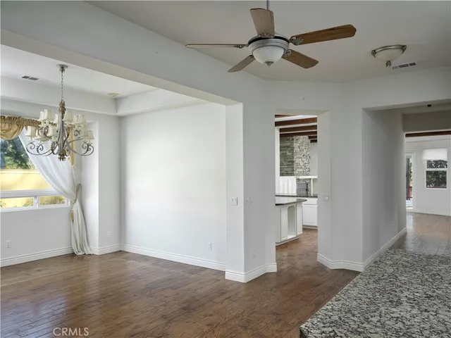 $1,450,000 | 2095 Idyllwild Place, Arroyo Grande, CA 93420