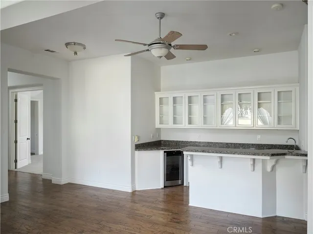 $1,450,000 | 2095 Idyllwild Place, Arroyo Grande, CA 93420