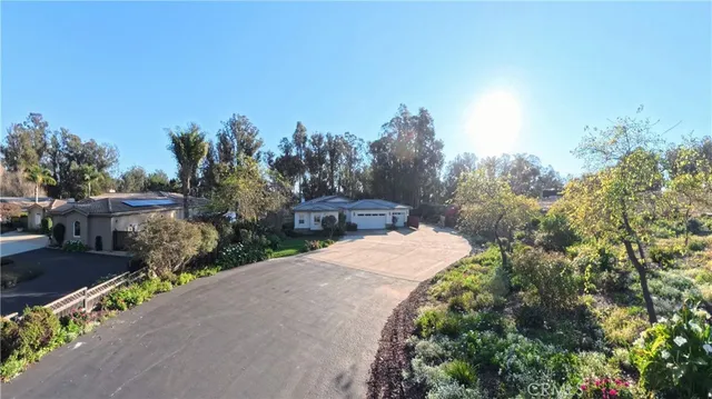 $1,450,000 | 2095 Idyllwild Place, Arroyo Grande, CA 93420