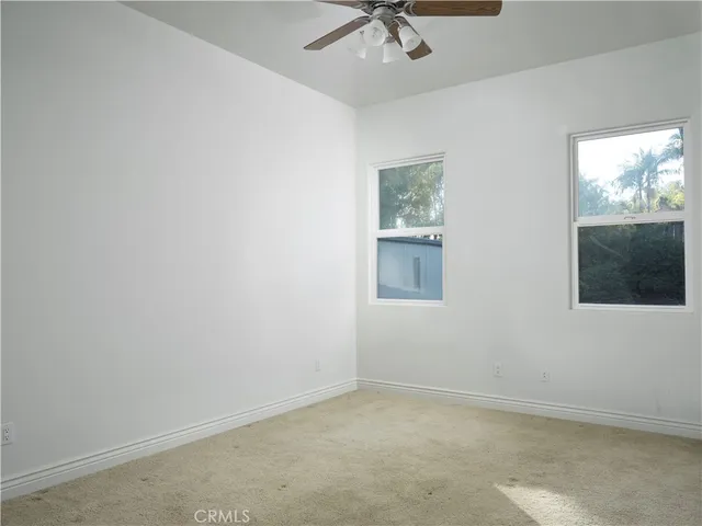 $1,450,000 | 2095 Idyllwild Place, Arroyo Grande, CA 93420