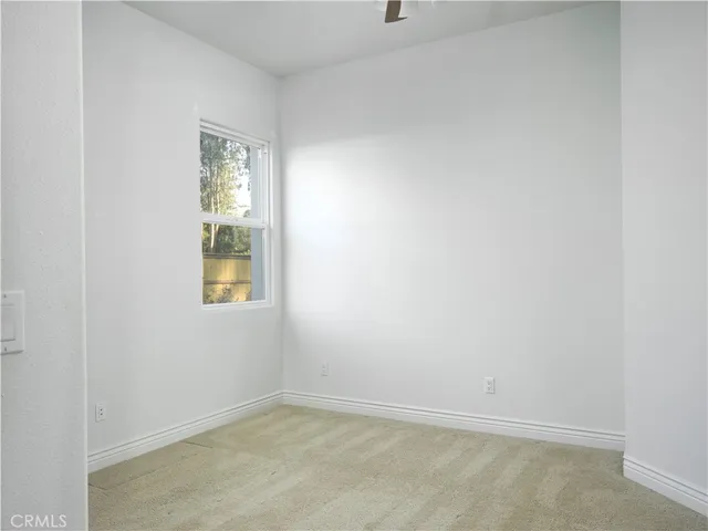 $1,450,000 | 2095 Idyllwild Place, Arroyo Grande, CA 93420