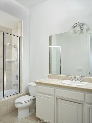 $1,450,000 | 2095 Idyllwild Place, Arroyo Grande, CA 93420