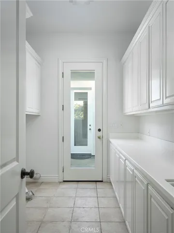 $1,450,000 | 2095 Idyllwild Place, Arroyo Grande, CA 93420