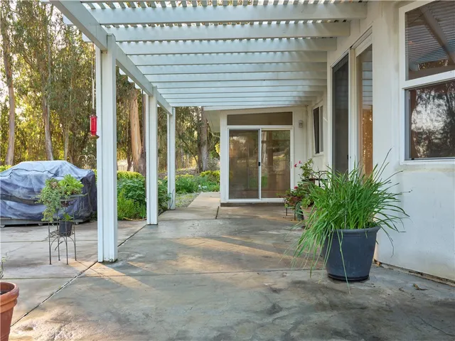 $1,450,000 | 2095 Idyllwild Place, Arroyo Grande, CA 93420