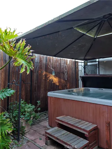 $1,450,000 | 2095 Idyllwild Place, Arroyo Grande, CA 93420