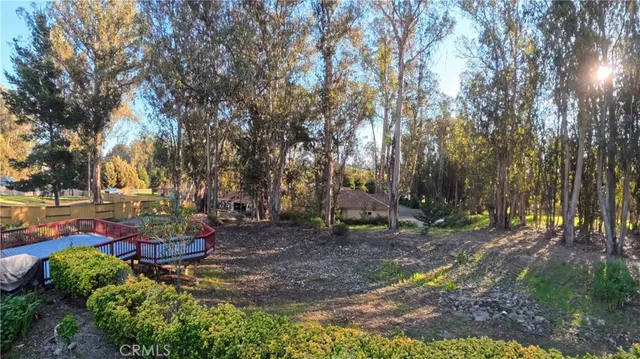 $1,450,000 | 2095 Idyllwild Place, Arroyo Grande, CA 93420