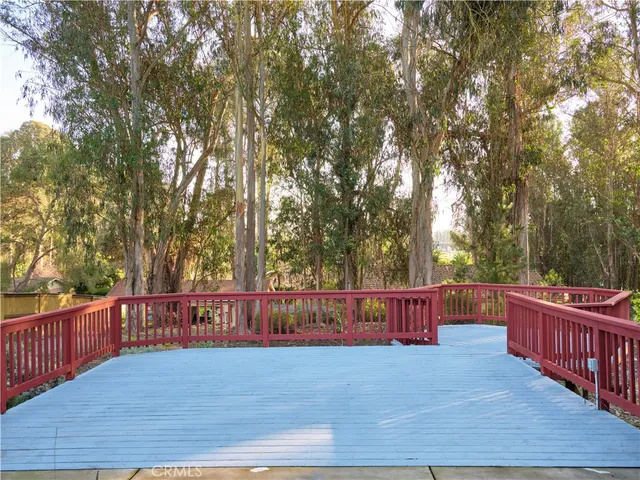 $1,450,000 | 2095 Idyllwild Place, Arroyo Grande, CA 93420