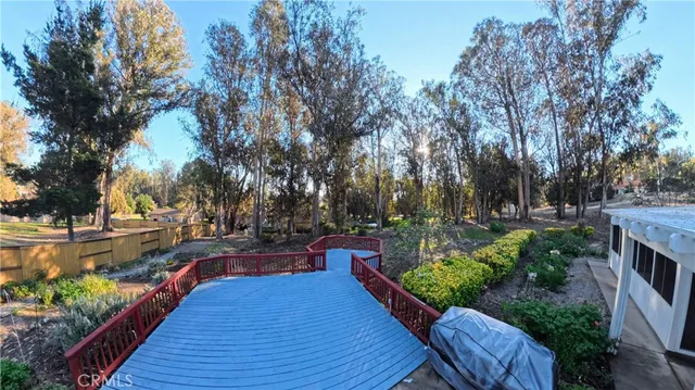 $1,450,000 | 2095 Idyllwild Place, Arroyo Grande, CA 93420